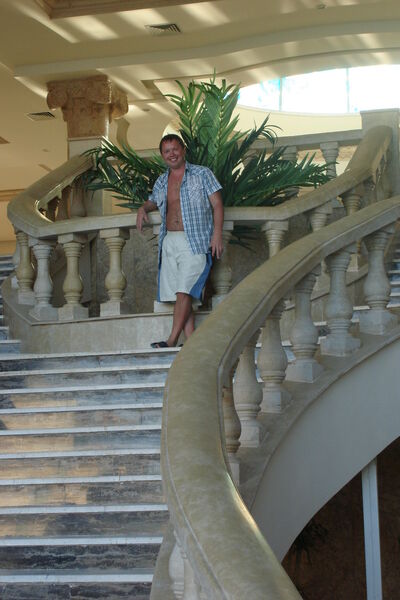  ,   , 51 ,   