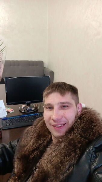  ,   , 37 ,   c 