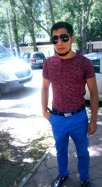  ,      , 34 ,   c , 