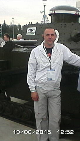  ,   Igor, 44 ,   ,   , c 