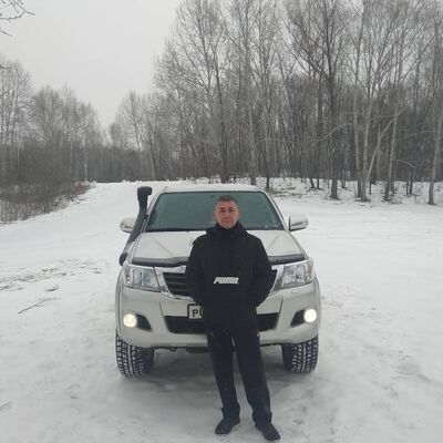  ,   , 48 ,  