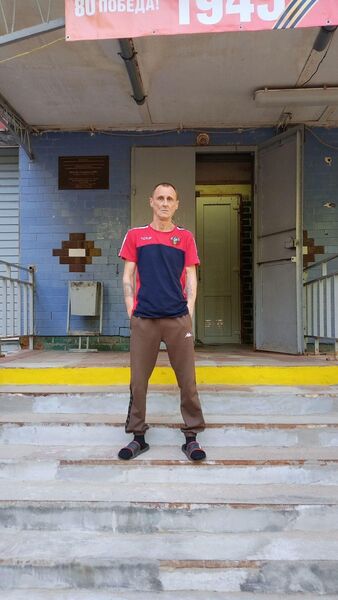  ,   Mikhail, 52 ,   ,   , c , 