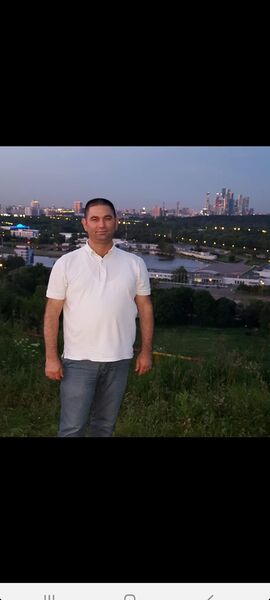  ,   Adalat, 45 ,   ,   