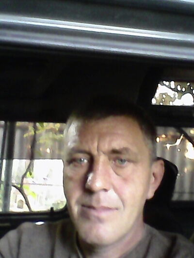  ,   , 53 ,   
