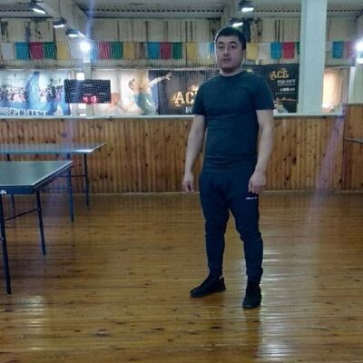  ,   Nurlan, 31 ,   ,   