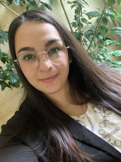  ,   Asya, 30 ,   ,   , c 