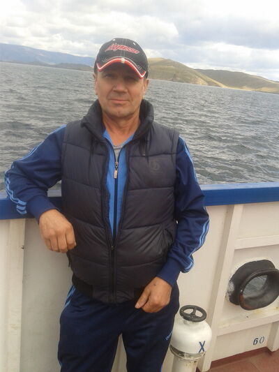  ,   , 66 ,   ,   , c 
