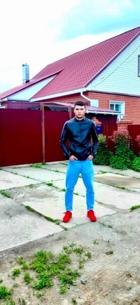  ,   , 26 ,   ,   