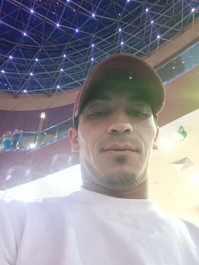 ,   Jamshid, 32 ,   