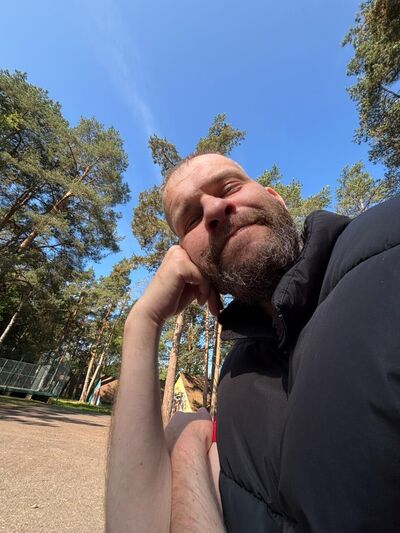  -,   , 44 ,   ,   , c , 