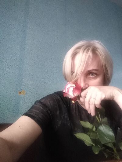  ,   , 55 ,   