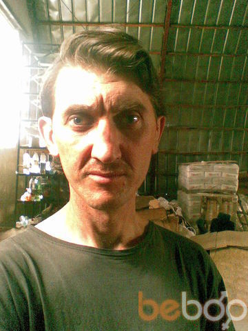  1184414  Sergey, 51 ,    