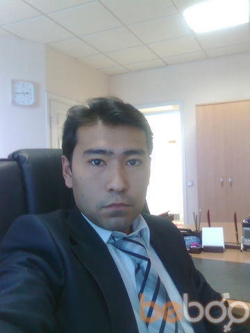  1185074  Dilmurad, 40 ,    