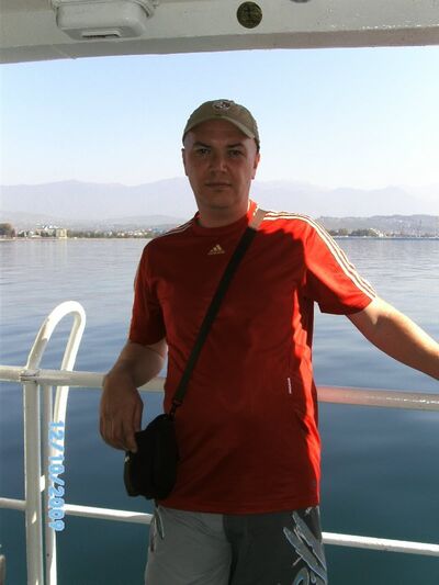  -,   , 51 ,   ,   , c 