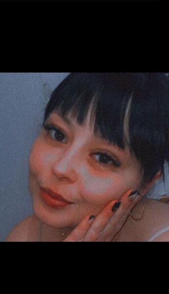  ,   , 37 ,   c 