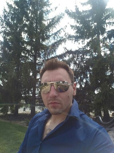  ,   , 35 ,   