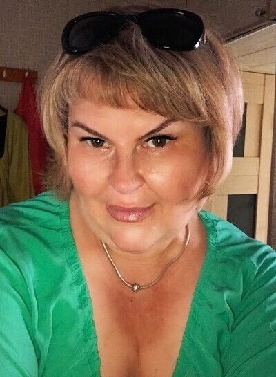  -,   , 54 ,  