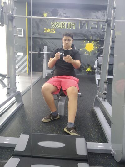  ,   , 23 ,   ,   , c 