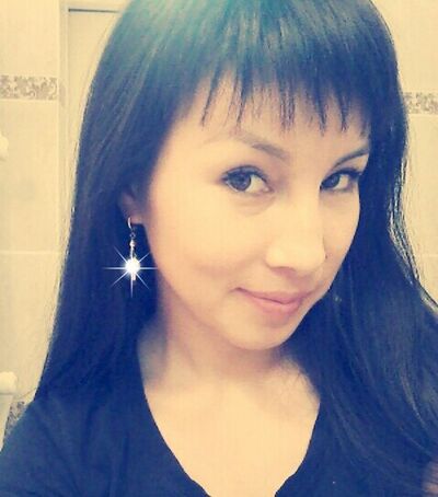  ,   Samal, 35 ,   ,   , c 
