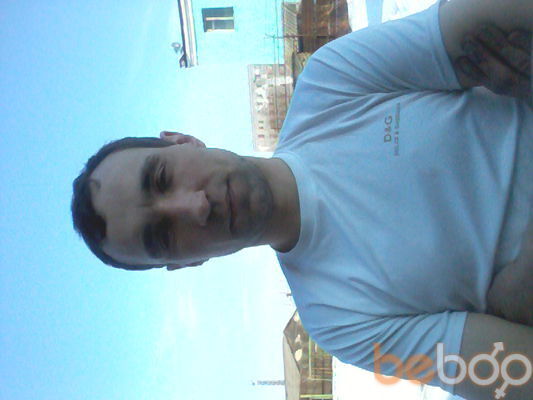  ,   , 46 ,  