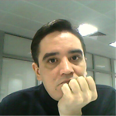  ,   Guwanch, 51 ,   ,   , c 
