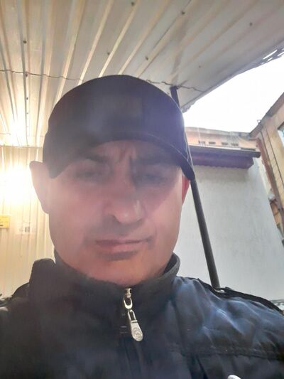  -,   , 39 ,   ,   