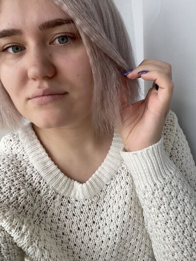  -,   , 28 ,   ,   , c 