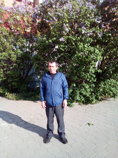  ,   , 49 ,     , c 