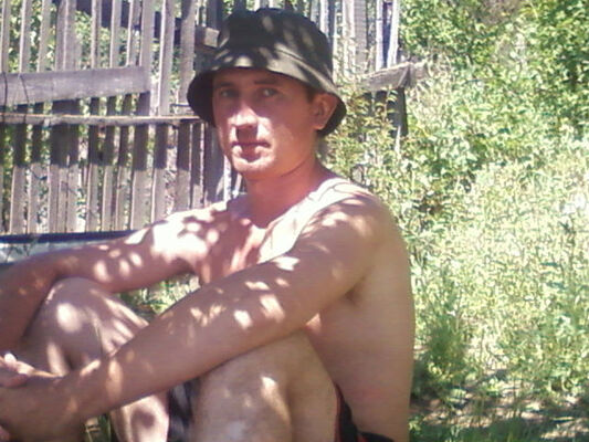  ,   , 41 ,  