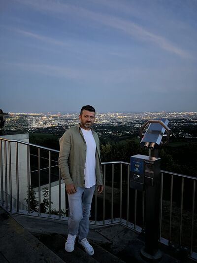  Floridsdorf,   , 41 ,   ,   