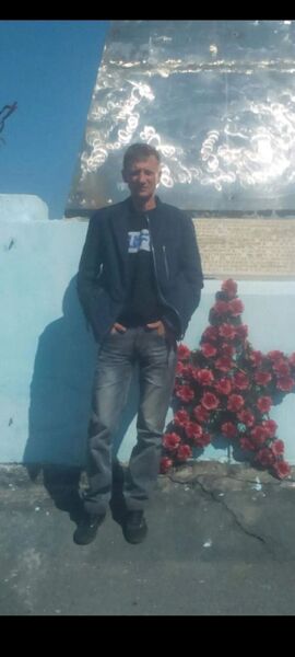  ,   , 45 ,   ,   , c , 