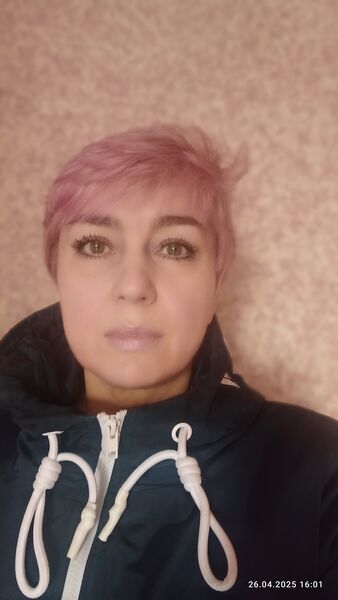  -,   , 51 ,   