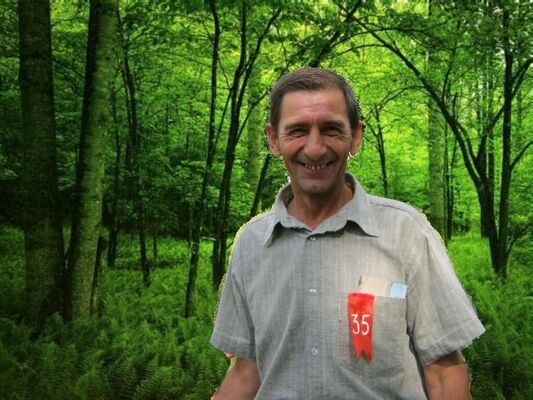  ,   Ivan, 63 ,   