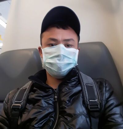  ,   , 45 ,   ,   , c 
