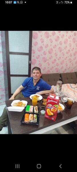  ,   Sarkis, 41 ,   ,   , c , 