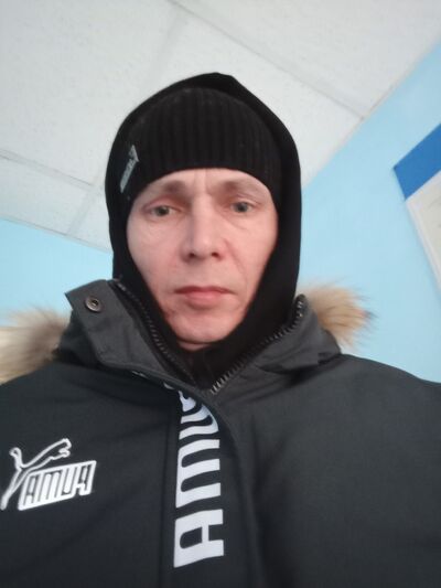  ,   , 42 ,   c 