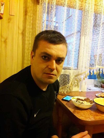  ,   Vovan, 41 ,   ,   , c 