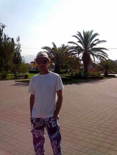  ,   Alex, 30 ,   ,   , c 