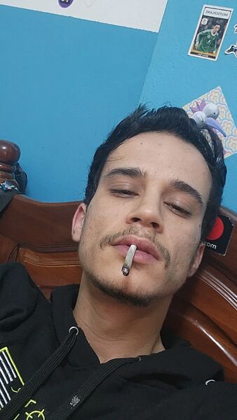  ,   Hamdi, 26 ,   ,   