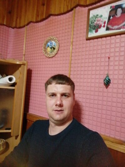  ,   , 35 ,   ,   , 