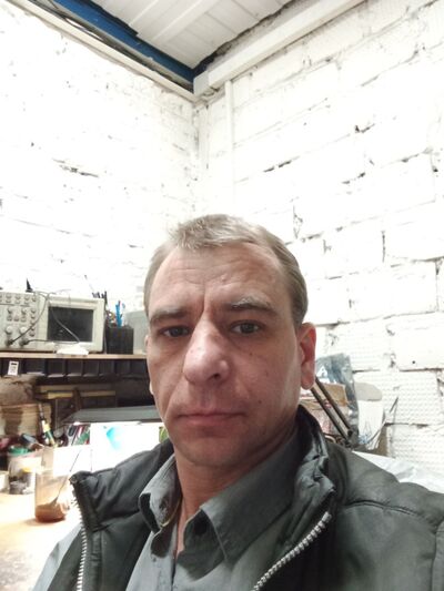  ,   , 50 ,   ,   , c , 