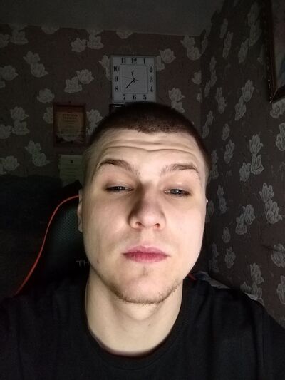  ,   , 25 ,     , c , 