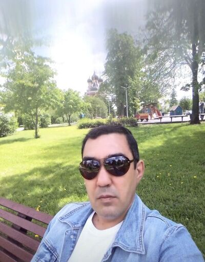  ,   , 47 ,     