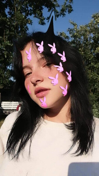  ,   , 25 ,   ,   , 