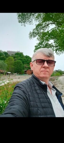  --,   , 55 ,     , c 