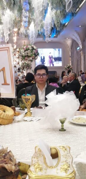  Namyangju,   , 27 ,   ,   
