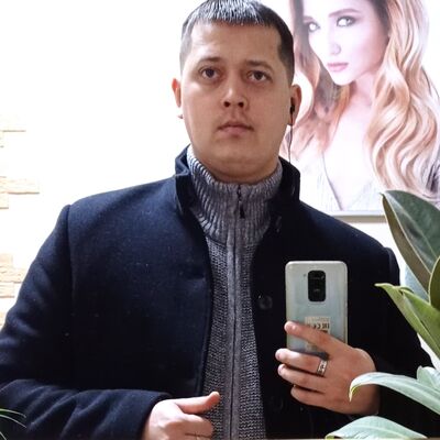  ,   Mozg, 32 ,   ,   