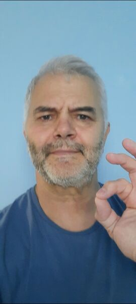  -,   Jovan, 61 ,   ,   
