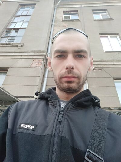  ,   Stasander, 31 ,   ,   , c 