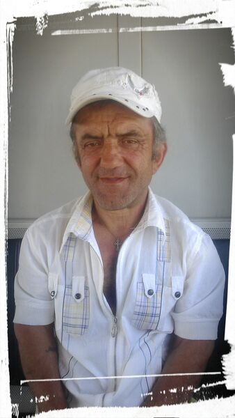  ,   , 60 ,   